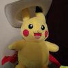 sirpikachu1