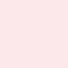 bnt_hn
