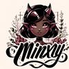miniminx6