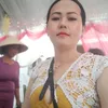 thaohuynhchua18