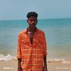 thanutanu5