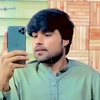 rajwa_mian_ali_raza