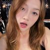 แมงป่อง