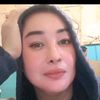 limkhansarohimah