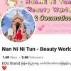 nanninitun45