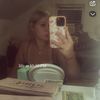 user374792020