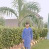noumanmomin075