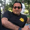 nabijanorakzai
