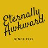 eternally_awkward