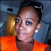 crystalnewmegodsc
