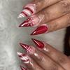 nailz_by_daniela