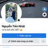 tiennhat_phuonguyen