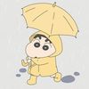 wilson_8165