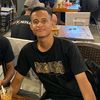 lelaki.jingga