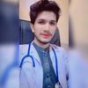 m.r_jam_ali