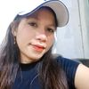www.irayonis