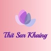 thitsar.khaing70