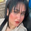rihembenbrahim6