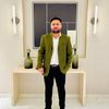 alibusinesswala