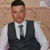 shkarzuber