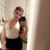 millienaysa_