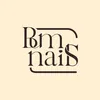 bumnails1506
