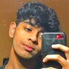 rayn_momin
