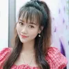 nguyenthihamy93