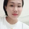 nguyenthaothaon29.1990