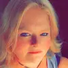 jennifermullins0