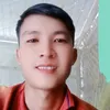 minhlinhvu