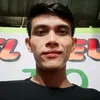 alimefendi96