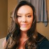 amanda2.83