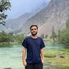 kamilqureshi51