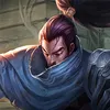yasuo_aint_bad