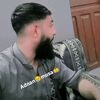 adnan5_khan
