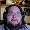 weebtrash31011