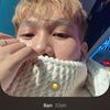 _soobizz