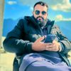 hamidali6687