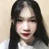 hngtrang1605