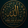 SIRLAR KAPISI