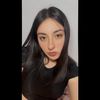 itsssdaniela29