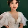 yennhi_2