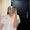 kc_namrata