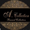 acollection7861