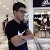 edword_new