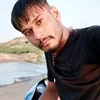 8065_vipul.d
