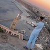 islaam_david