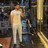 rayyan_rk1