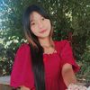 suhaythar3